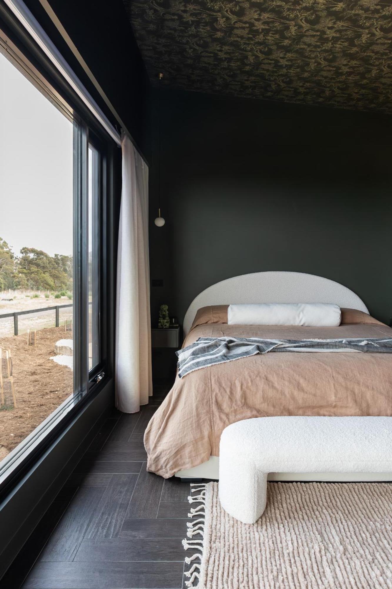 Wherewithal Luxury Suites Carlton Exterior photo